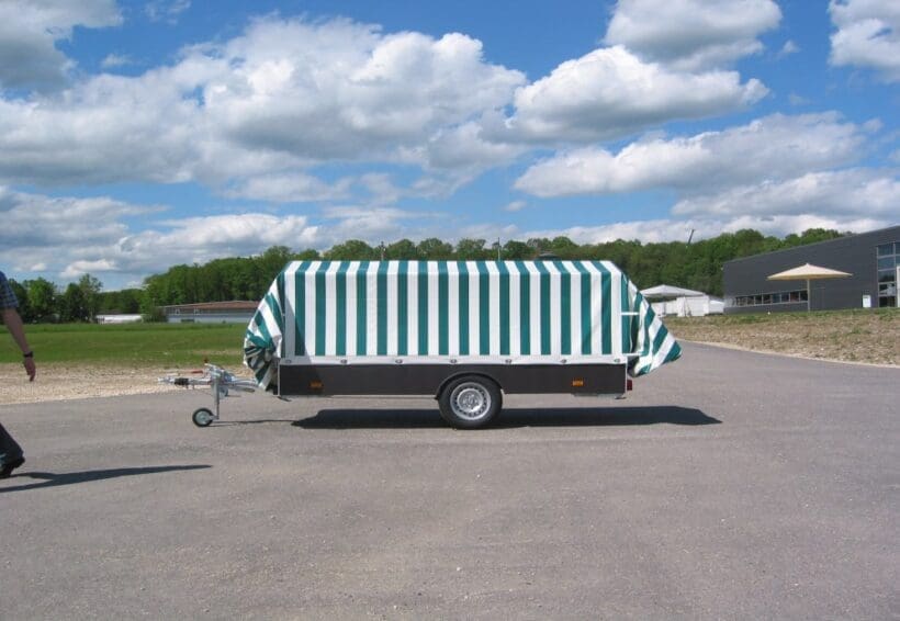 Verkaufsanhänger_LAMBERT_2025_2