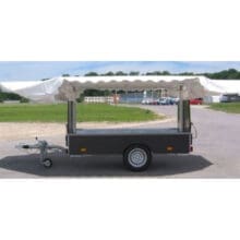 Verkaufsanhänger_LAMBERT_2025_2_Formatted