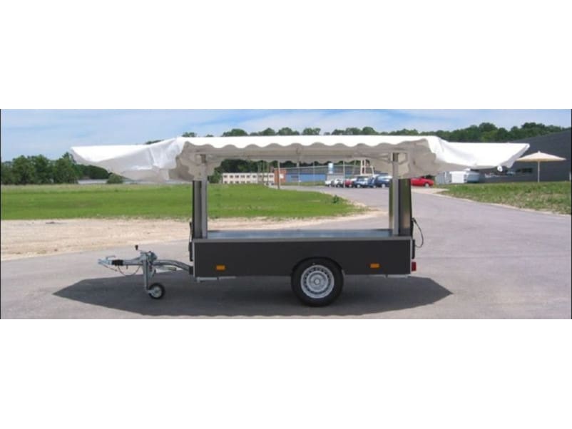 Verkaufsanhänger_LAMBERT_2025_2_Formatted