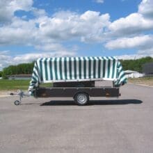 Verkaufsanhänger_LAMBERT_2025_3