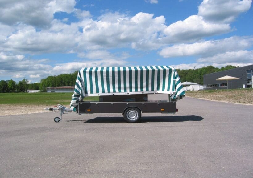 Verkaufsanhänger_LAMBERT_2025_3