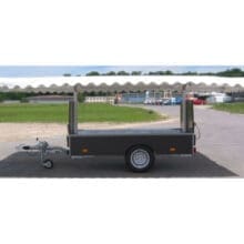 Verkaufsanhänger_LAMBERT_2025_3_Formatted