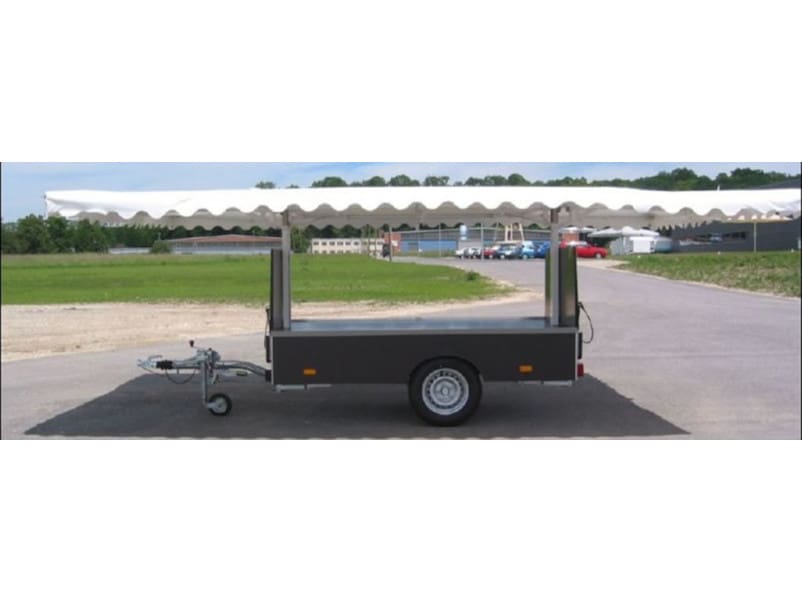 Verkaufsanhänger_LAMBERT_2025_3_Formatted