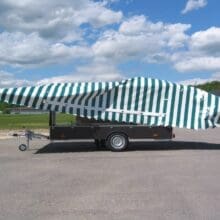 Verkaufsanhänger_LAMBERT_2025_4