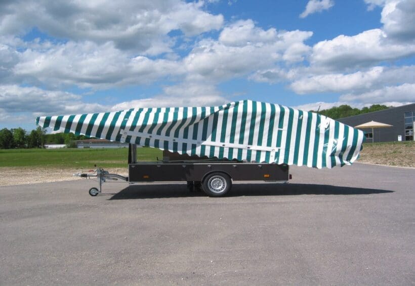 Verkaufsanhänger_LAMBERT_2025_4