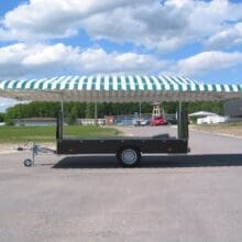 Verkaufsanhänger_LAMBERT_2025_5