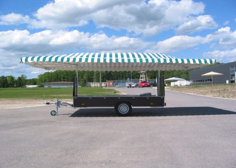 Verkaufsanhänger_LAMBERT_2025_5