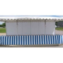 Verkaufsanhänger_LAMBERT_2025_5_Formatted