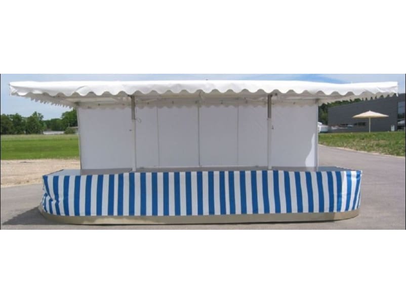 Verkaufsanhänger_LAMBERT_2025_5_Formatted