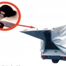 Verkaufsanhänger_LAMBERT_2025_6