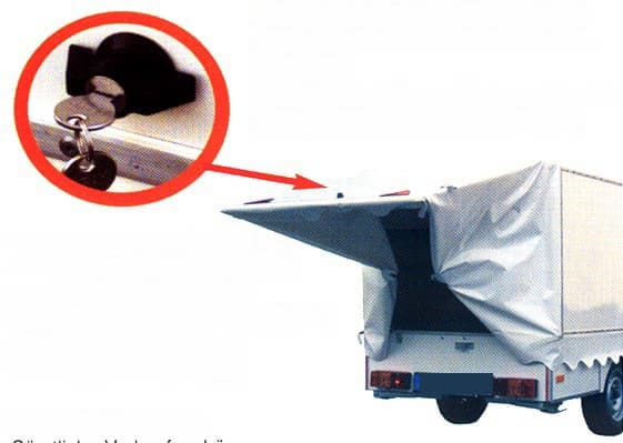 Verkaufsanhänger_LAMBERT_2025_6