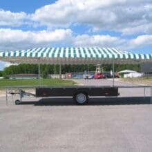 Verkaufsanhänger_LAMBERT_2025_6