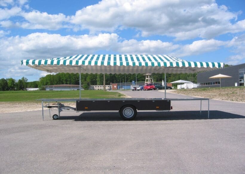 Verkaufsanhänger_LAMBERT_2025_6