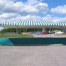 Verkaufsanhänger_LAMBERT_2025_7