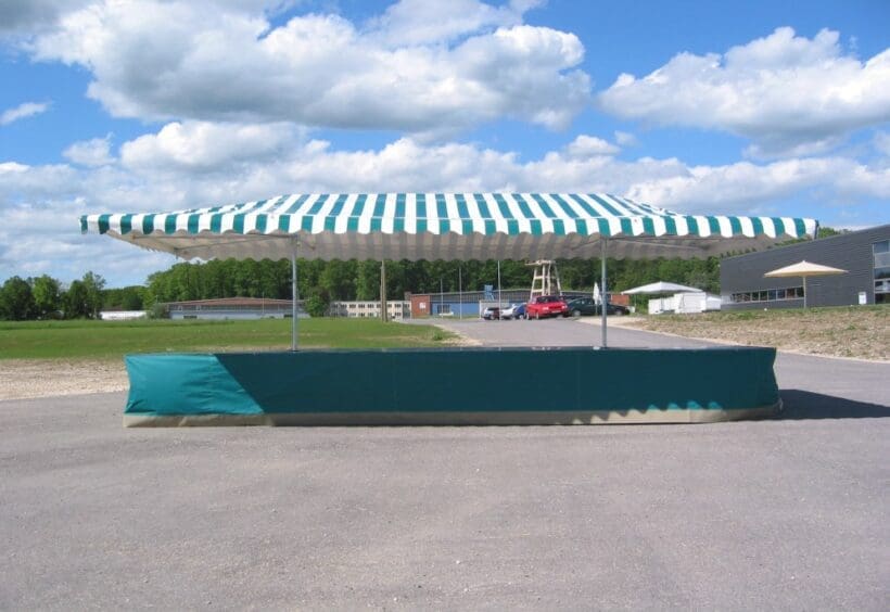 Verkaufsanhänger_LAMBERT_2025_7