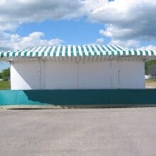 Verkaufsanhänger_LAMBERT_2025_8