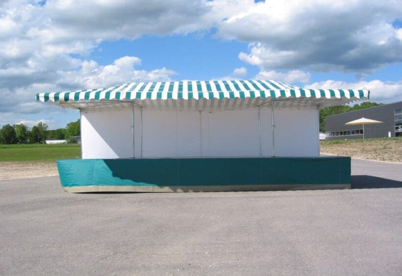 Verkaufsanhänger_LAMBERT_2025_8