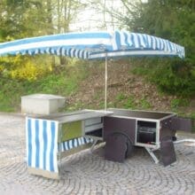 Verkaufsanhänger_LAMBERT_2025_Bild1