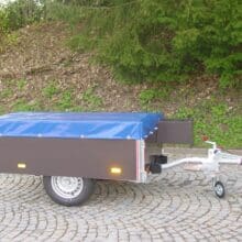 Verkaufsanhänger_LAMBERT_2025_Bild3