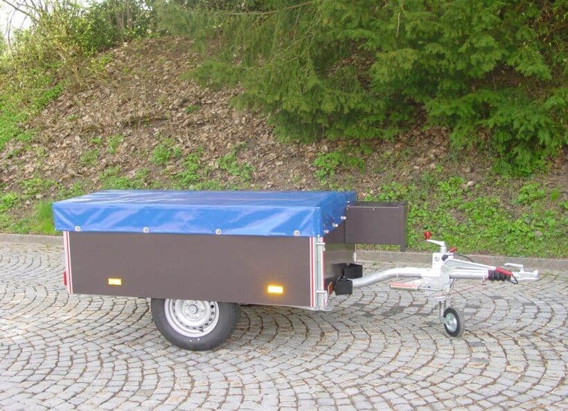 Verkaufsanhänger_LAMBERT_2025_Bild3