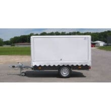 Verkaufsanhänger_LAMBERT_2025_Formatted