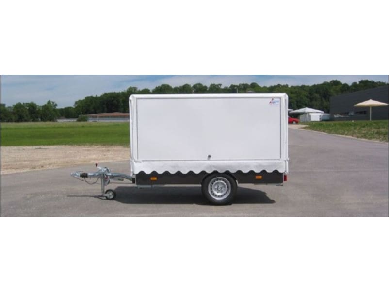 Verkaufsanhänger_LAMBERT_2025_Formatted