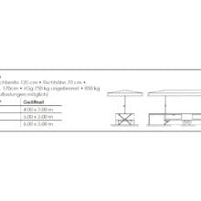 Verkaufsanhänger_LAMBERT_Beschreibung