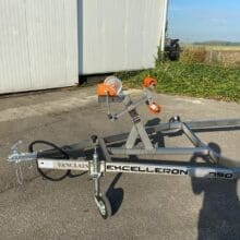 WhatsApp Image 2020-10-23 at 13.08.47 (1)