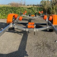 WhatsApp Image 2020-10-23 at 13.08.47 (2)