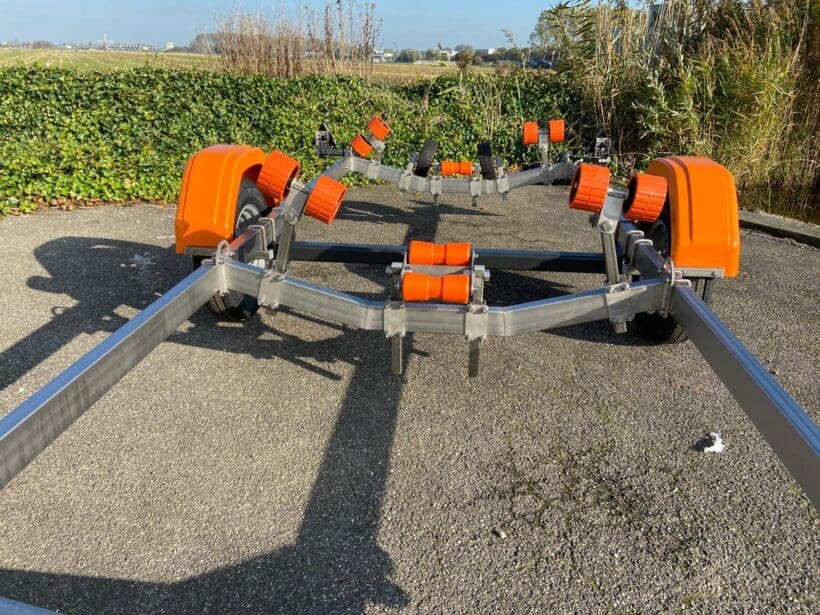 WhatsApp Image 2020-10-23 at 13.08.47 (2)