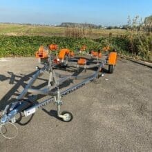 WhatsApp Image 2020-10-23 at 13.08.47