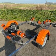 WhatsApp Image 2020-10-23 at 13.08.47 (3)