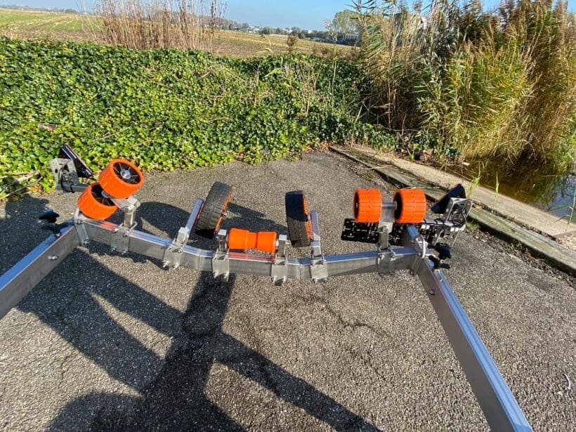 WhatsApp Image 2020-10-23 at 13.08.47 (4)