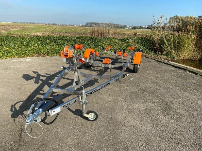 WhatsApp Image 2020-10-23 at 13.08.47