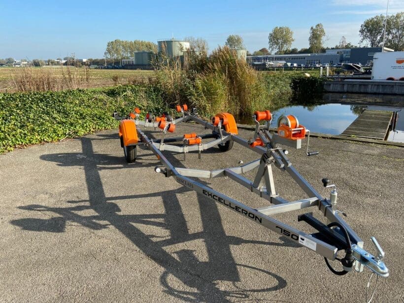 WhatsApp Image 2020-10-23 at 13.08.48