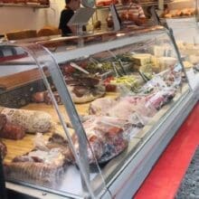 ba9495d9-119e-463c-82ac-c4081e8b662f