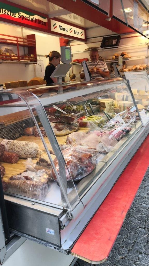 ba9495d9-119e-463c-82ac-c4081e8b662f