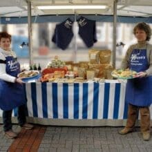 !cid_0040-0027-12-06-TJ-3