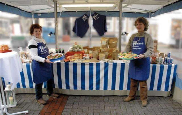 !cid_0040-0027-12-06-TJ-3