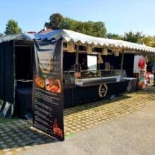 d78ec8bb-f5b4-41a9-bf47-45451d3b39dd