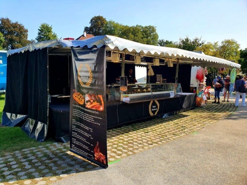 d78ec8bb-f5b4-41a9-bf47-45451d3b39dd