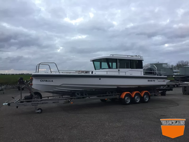 foto-02-11-17-17-05-07