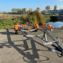 whatsapp_image_2020-10-23_at_13.08.48(1)