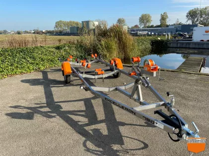 whatsapp_image_2020-10-23_at_13.08.48(1)