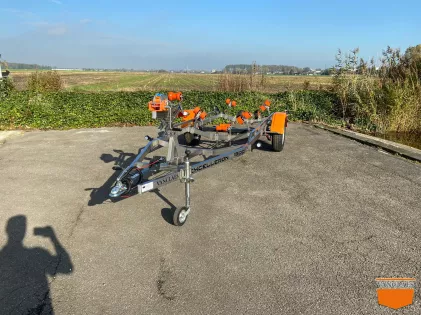 whatsapp_image_2020-10-23_at_13.08.48_3