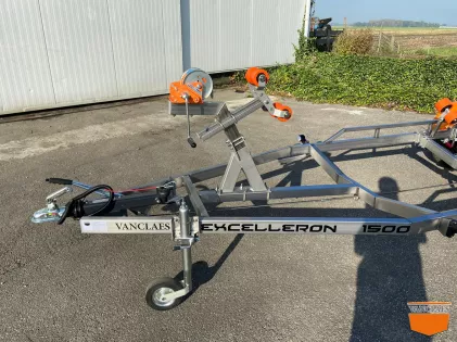 whatsapp_image_2020-10-23_at_13.08.48_4