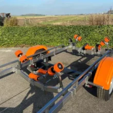 whatsapp_image_2020-10-23_at_13.08.55_1