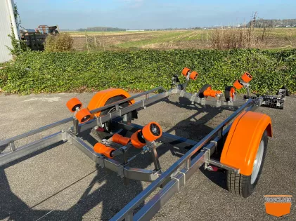 whatsapp_image_2020-10-23_at_13.08.55_1