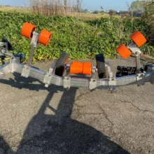 whatsapp_image_2020-10-23_at_13.08.55_2