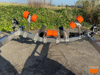 whatsapp_image_2020-10-23_at_13.08.55_2